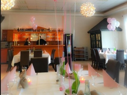 Foto: Brauhaus Bruhler Hof