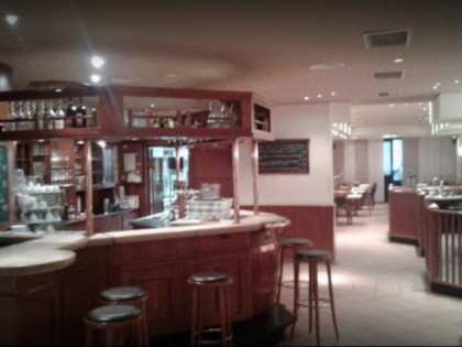 Foto: Brauhaus Bruhler Hof