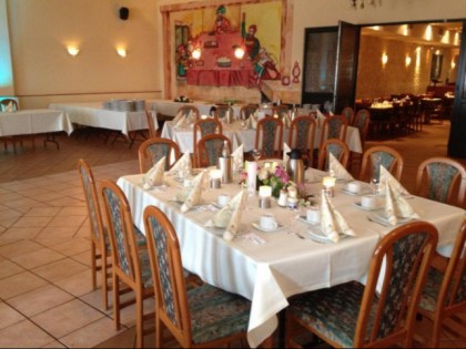 Foto: Brauhaus Bruhler Hof