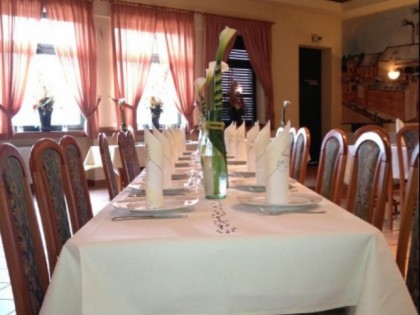 Foto: Brauhaus Bruhler Hof